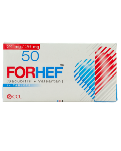 Forhef_24mg_26mg_tab.png