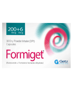 Formiget_200Mcg_6Mcg_Cap_30S.png