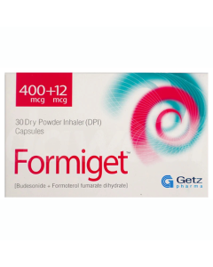 Formiget_400mcg_12mcg_Capsules_1768897849.png