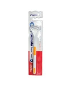 Formula_Tooth_Brush_Tongue_Fresher.jpeg