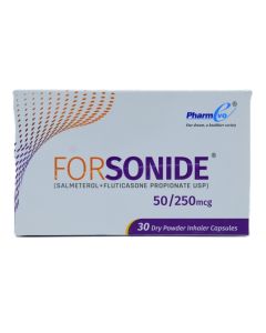 Forsonide_50_250mcg_Cap_30s.jpeg