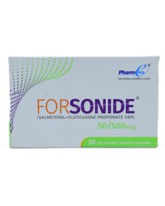 Forsonide_50_500mcg_Cap_30s.jpeg
