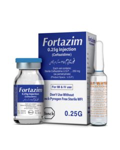 Fortazim_025Inj.jpeg