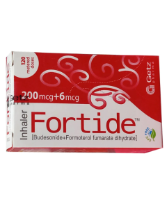 Fortide_Inhaler_200Mcg_6Mcg.png