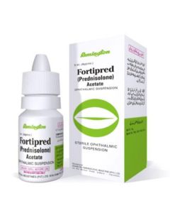Fortipred_5Ml_Drops.jpeg