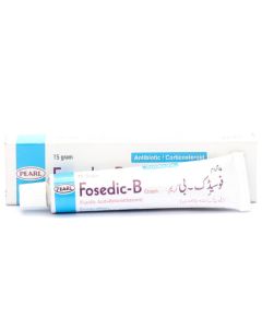 Fosedic_B_15G_Cream.jpeg