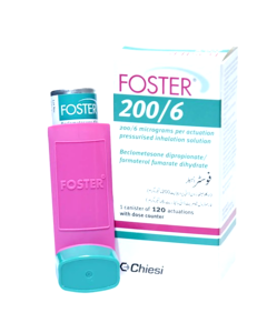 Foster_200_6_Inhaler_1774948036.png