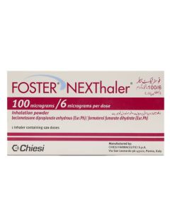 Foster_Nexthaler_100_6_Mcg_Inhalation_Powder.jpeg
