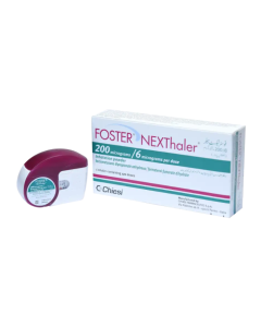 Foster_Nexthaler_200mcg_6mcg_Inhalation_Powder_1768898900.png