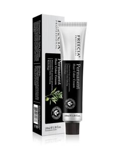 Freecia Hair Color 77/70