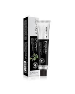 Freecia Hair Color 7/4