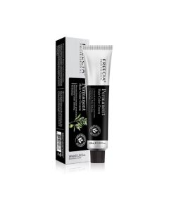 Freecia Hair Color 7/43