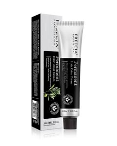 Freecia Hair Color 7/45