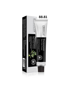 Freecia Hair Color 88/81