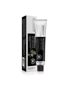 Freecia Hair Color 8/12