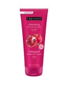 Freeman_Peel_Off_Gel_Mask_15ml_Revitalizing_Pomegranate.jpeg