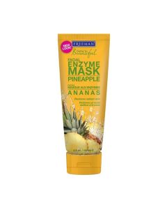 Freeman_Pineapple_Faical_Enzyme_Mask_150ml.jpeg