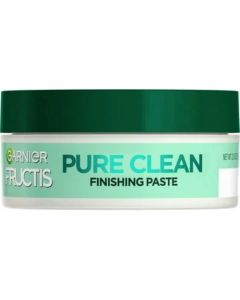 Fructis_garnier_pure_clean_aloe_extract_paste_57g.jpeg
