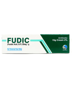 Fudic_15g_Cream_1768901429.png