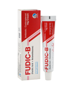 Fudic_B_Cream_15gm_1770020362.png