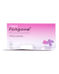 Fungone_150mg_Cap.png