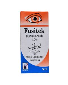 Fusitek_5Ml_EDrops.jpeg