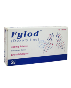 Fylod_400Mg_Tab.png