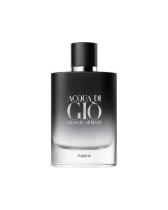 GIORGIO_ARMANI_ACQUA_DI_GIO_MEN_EDP_125ML_1.jpeg