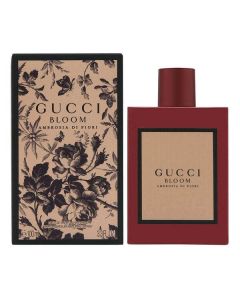 GUCCI_BLOOM_100ML_EDP_AMBROSIA_DI_FIORI_1.jpeg