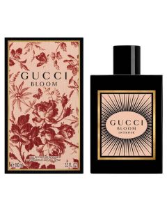 GUCCI_BLOOM_INTENSE_EDP_100ML_1.jpeg