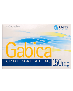 Gabica_150mg_Capsules_1770886945.png