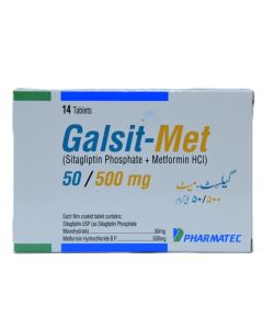 Galsit_Met_50_500mgtab.jpeg