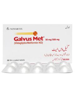 Galvus_Met_50Mg_500Mg_Tab.jpeg