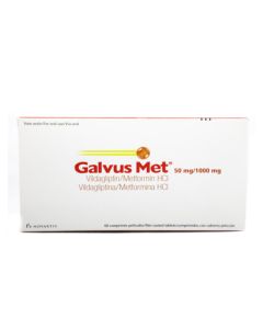 Galvus_Met_50mg_1000mg_Tablets.jpeg