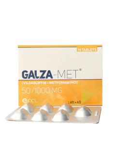 Galza_Met_50_1000Mg_Tab.jpeg