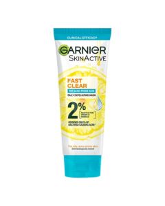 Garnier_Fast_Clear_Face_Wash_50ml.jpeg