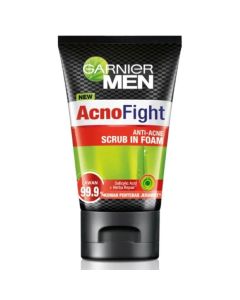 Garnier_Indo_Men_Acno_Fight_Scrub_In_Foam_100ml.jpeg