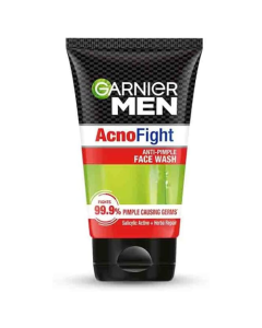 Garnier_Men_Acno_Fight_Face_Wash_100gm_1773232857.png