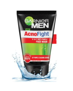 Garnier_Men_Acno_Fight_Face_Wash_50ml_1773232935.png