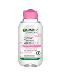 Garnier Micellar Water 100ml
