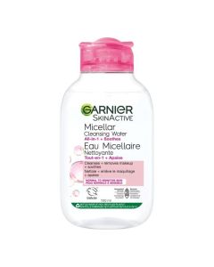 Garnier Micellar Water 100ml Sensitive Skin