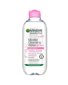 Garnier Micellar Water 400ml