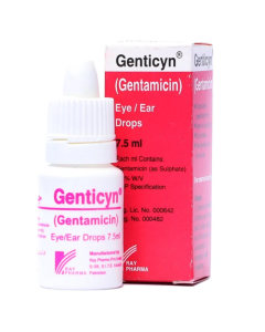 Genticyn_Drop_75Ml.png