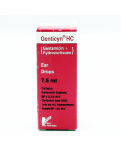 Genticyn_HC_7_5ml_Drop.png