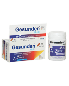 Gesunden_Multi_Tablets_1769064429.png