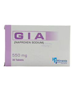 Gia_550mg_tab..png