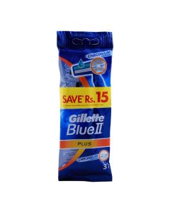 Gillette_Blue_2_Plus_3pcs.jpeg