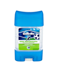 Gillette_Deo_Gel_70ml_High_Performance_Power_Rush_.png
