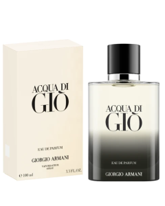 Giorgio_armani_acqua_di_gio_edp_100ml.png