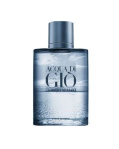 Giorgio_armani_acqua_di_gio_limited_edition_p_h_100ml.jpeg